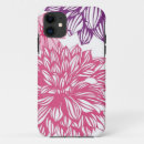 Search for asters iphone cases Background
