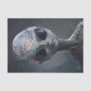Search for grey alien Science fiction