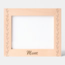 Search for floral picture frames Elegant