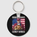 Search for bernie sanders key rings Vote