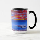 Search for danae mugs Beach