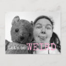 Search for quirky postcards Odd