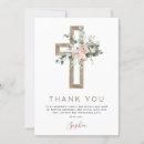 Search for christian christening invitations Thank you