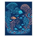 Search for ecosystem posters Tropical
