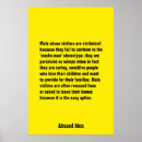 Search for child abuse posters Violence