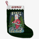 Search for humor christmas stockings For him