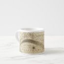 Search for current map mugs Atlantic