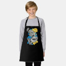 Search for surreal aprons Fun