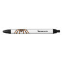Search for spider pens Creepy