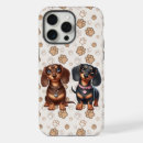 Search for butterfly art iphone cases Cute