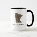 Search for midwest mugs Minnesota