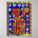 Search for french cat posters Cats