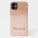 Search for faded iphone cases Ombre