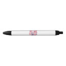 Search for cute cat pens Girls