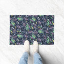 Search for doodle doormats Sesame street