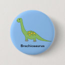 Search for brachiosaurus accessories Animal