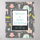Search for wild animals baby kids Lion