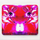 Search for christmas fairy mouse mats Fairies