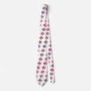 Search for curling ties Canada