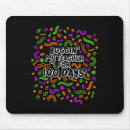 Search for stud standard mouse mats School