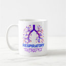 Search for respiratory therapist mugs Doctor