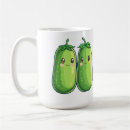 Search for two peas in a pod mugs Cute