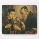 Search for of arm mouse mats Century