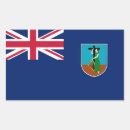 Search for caribbean island stickers Flag