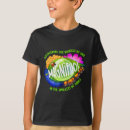 Search for magnified tshirts Explore