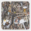 Search for siauliai stickers Baltic sea