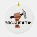 Search for carpenter tools christmas tree decorations Handyman