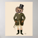 Search for hedgehog posters Contemporary