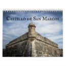 Search for de san Castillo de san marcos