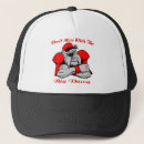 Search for nfl hats Soccer