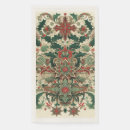 Search for guest towels napkins Vintage
