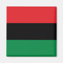 Search for kwanzaa magnets Unity