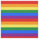 Search for gay pride fabric Queer