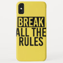 Search for breaking iphone cases Modern