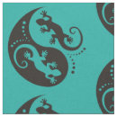 Search for gecko fabric Eddart