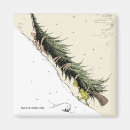 Search for christmas grinch kitchen dining Whimsical holiday illustration