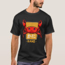 Search for kani Crab