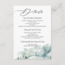 Search for transportation invitations Hotel
