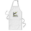 Search for dirty aprons Martini