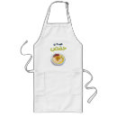 Search for healthy aprons Food