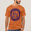 Search for decepticon tshirts St patrick's day