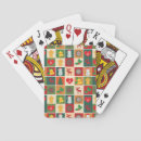 Search for reindeer games Snowflakes