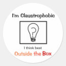Search for with attitude stickers Funny