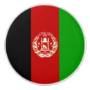 Search for afghan Afghanistan flag