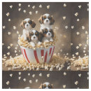 Search for spaniel fabric Puppies