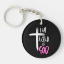 Search for god child key rings Jesus